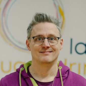 Ralf Steigels_quadr-kl