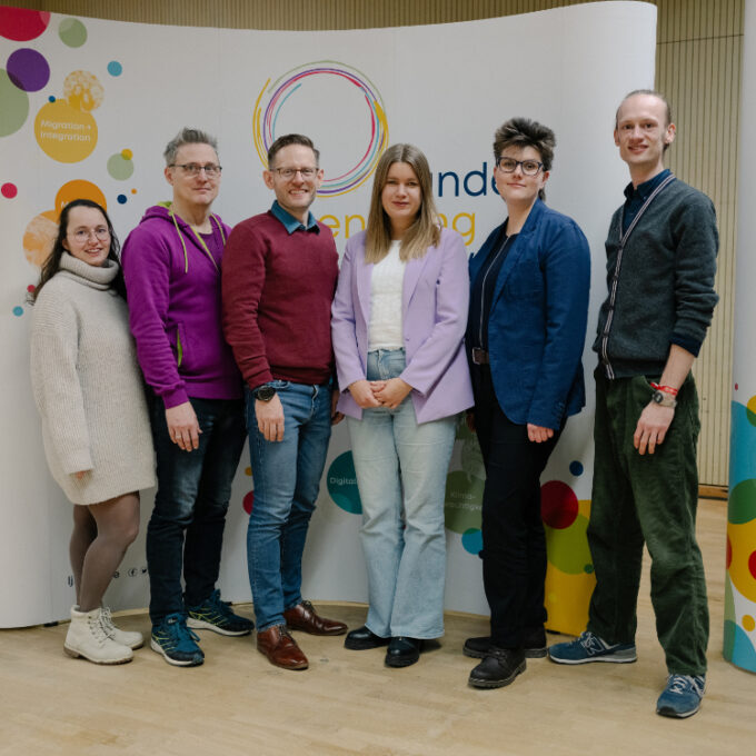 nekame.klasohm-204_web