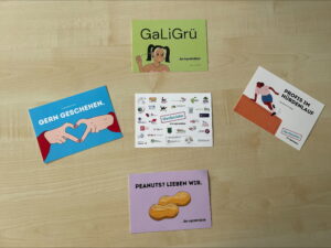 Gerngeschehen_Merch_Karten
