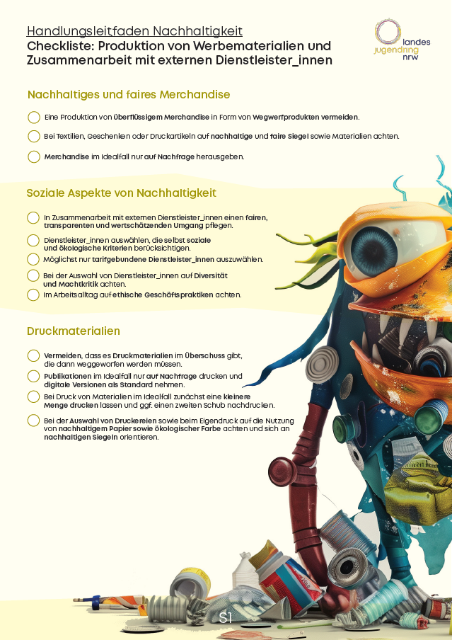 Cover Check Produktion und Zusammenarbeit ext