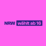 NRW wählt ab 16