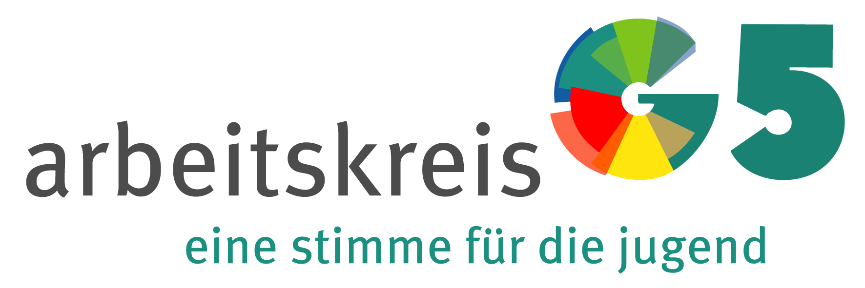 AKG5_lg_RZ