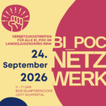 BI_PoC-Vernetzungstreffen September 2026