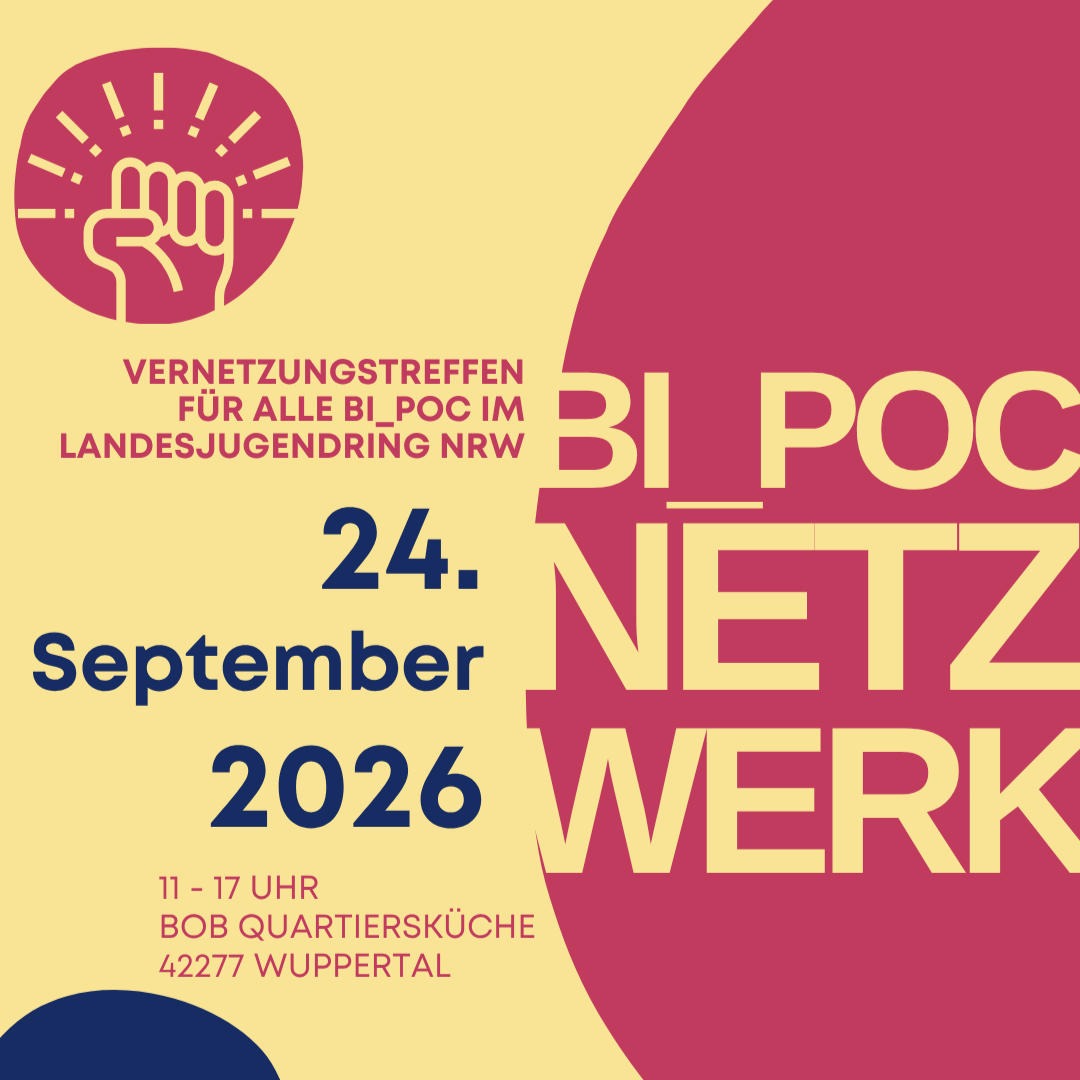 BI_PoC-Vernetzungstreffen September 2026