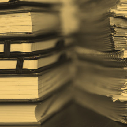 12_Literatur_Hauptmotiv 12_Literatur_Hauptmotiv