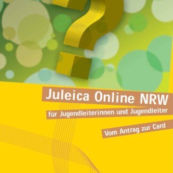 Broschuere_Juleica_Jugendleiter_innen