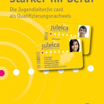 Juleica_DINA6-Wirtschaft_2015_WEB