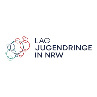 LAG Jugendringe LAG Jugendringe