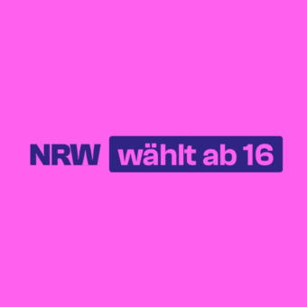 NRWwähltab16 Verteiler Bild vorläufig