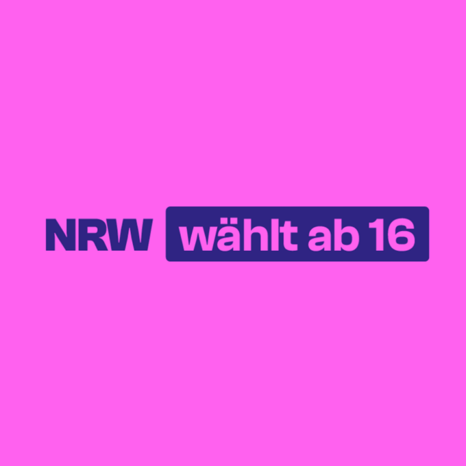 NRWwähltab16 Verteiler Bild vorläufig