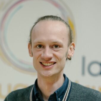 Tobias Branahl_quadr-kl