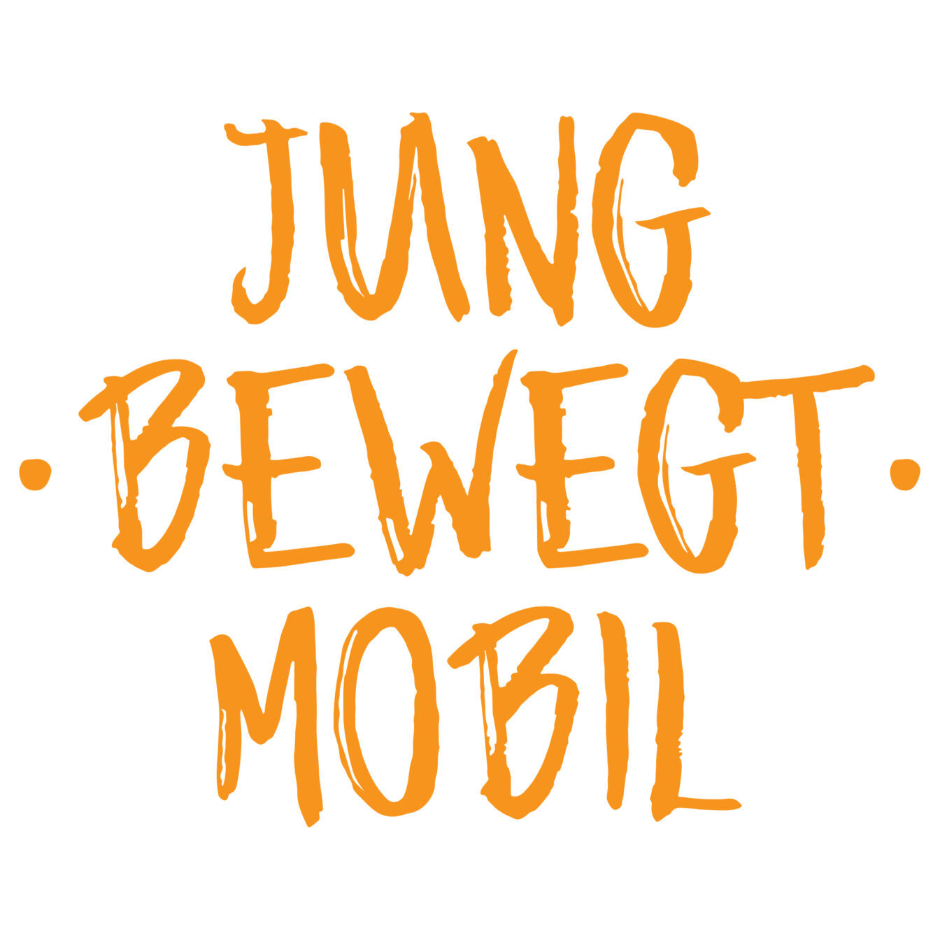 jung.bewegt.mobil_V_RGB_web