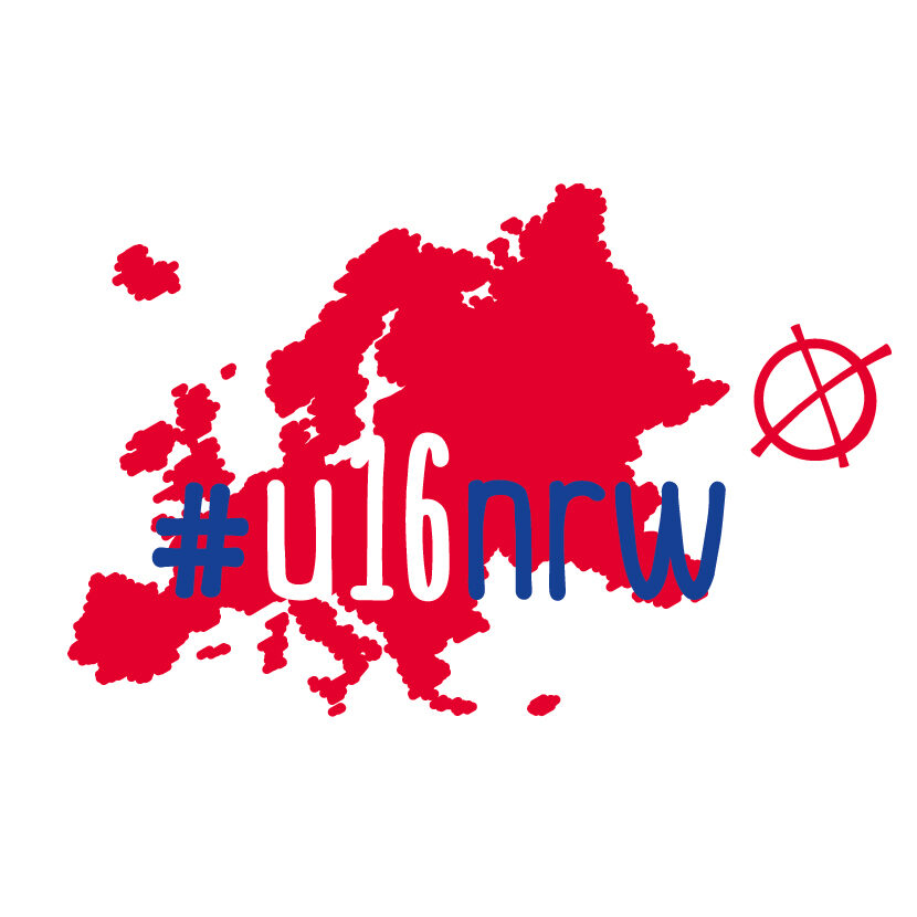 #jungesnrw_u16EU_415x415px #jungesnrw_u16EU_415x415px