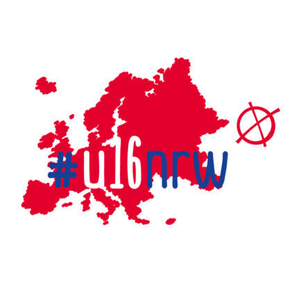 #jungesnrw_u16EU_415x415px #jungesnrw_u16EU_415x415px