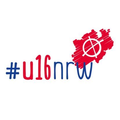 #jungesnrw_u16_neu