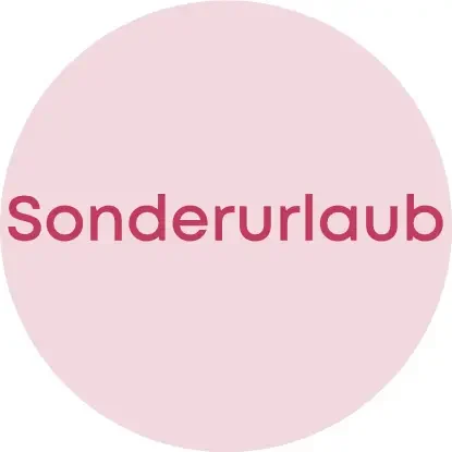 ljr_themenbild_MASTER Themenbild Juleica/Sonderurlaub