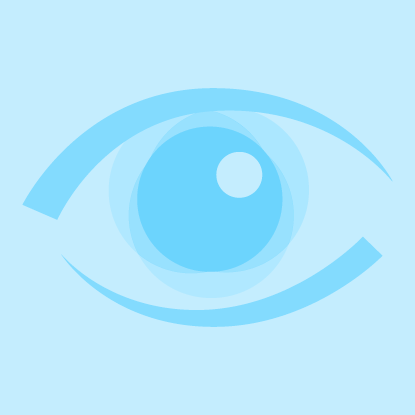 ljr_themenbild_buntblick-3_2026-02