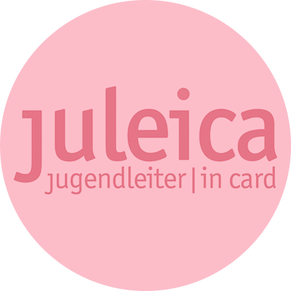 ugendleiterincard