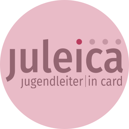 Themenbild Juleica 2023