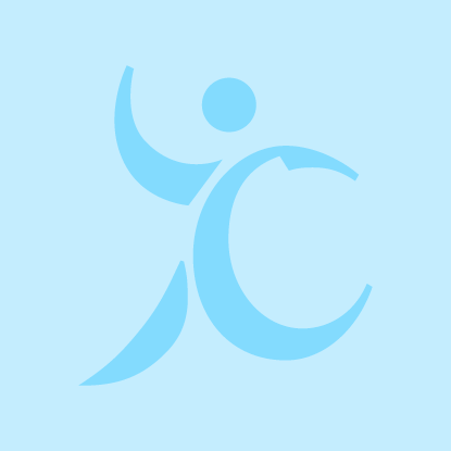 ljr_themenbild_ndc_2026-02