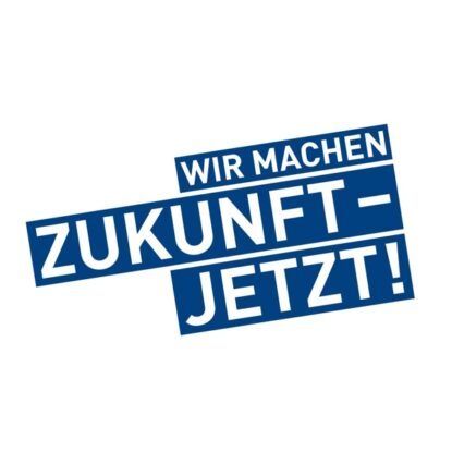 logo_DJHT_2021_quadr Logo DJHT 2021