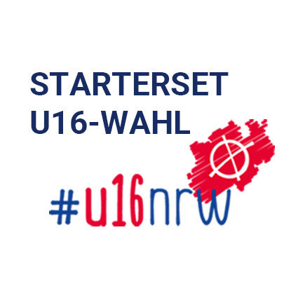 u16-titelkreis-415x415 u16-titelkreis-415x415